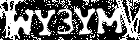 bitte warten