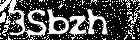 bitte warten