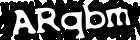 bitte warten