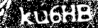 bitte warten