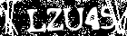 bitte warten