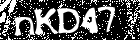 bitte warten