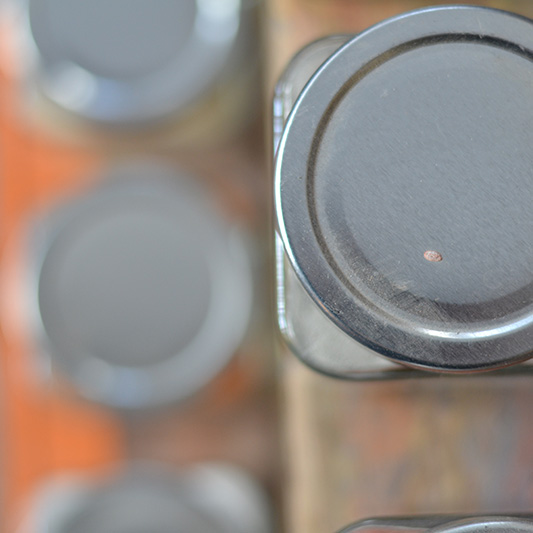 Vorteile unserer Lehmfarben