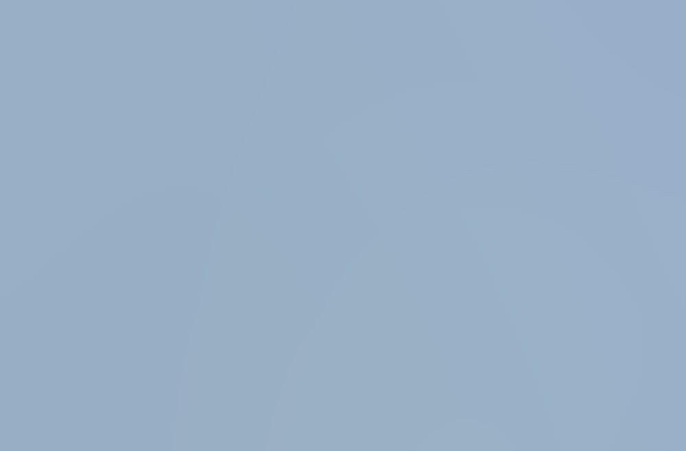 Bild 1 von Lehmfarbe Azul Imperial samtrau (Blaugrau)  / (Menge) 0,5 kg