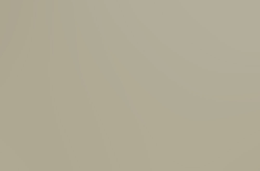 Bild 1 von Lehmfarbe Labrador Antik samtrau  / (Menge) 0,5 kg