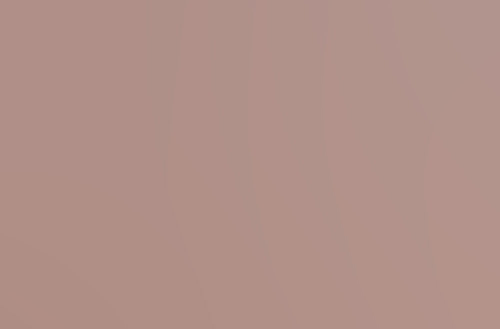 Bild 1 von Lehmfarbe Indien Royal (Orangebraun)  / (Menge) 0,5 kg