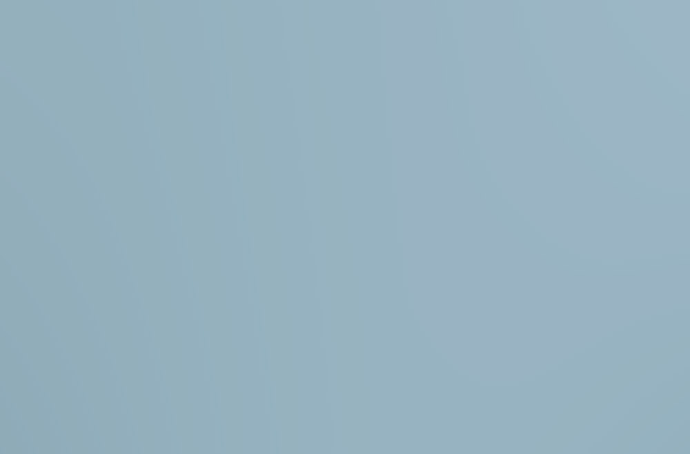 Bild 1 von Lehmfarbe Azul Macaubas samtrau (Türkis-Grau)  / (Menge) 0,5 kg