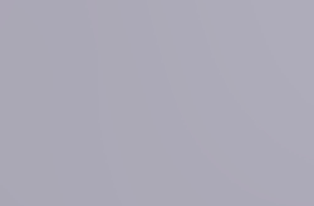 Bild 1 von Lehmfarbe Porphyr Violett samtrau  / (Menge) 1,0 kg