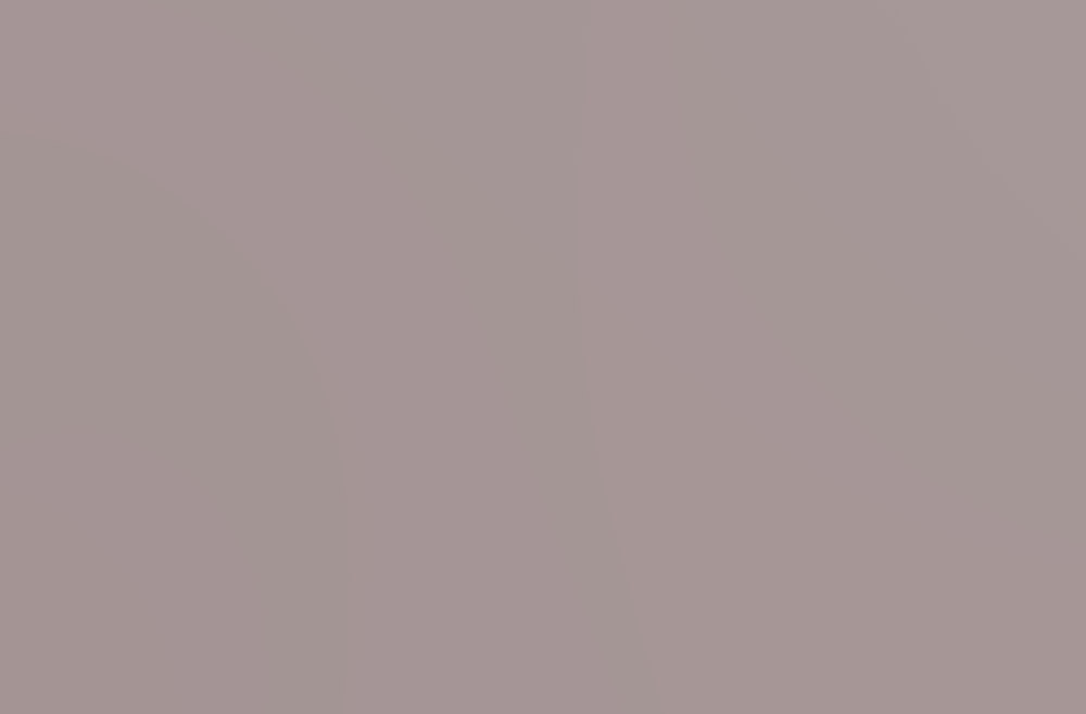 Bild 1 von Lehmfarbe Porphyr Braun samtrau  / (Menge) 0,25 kg