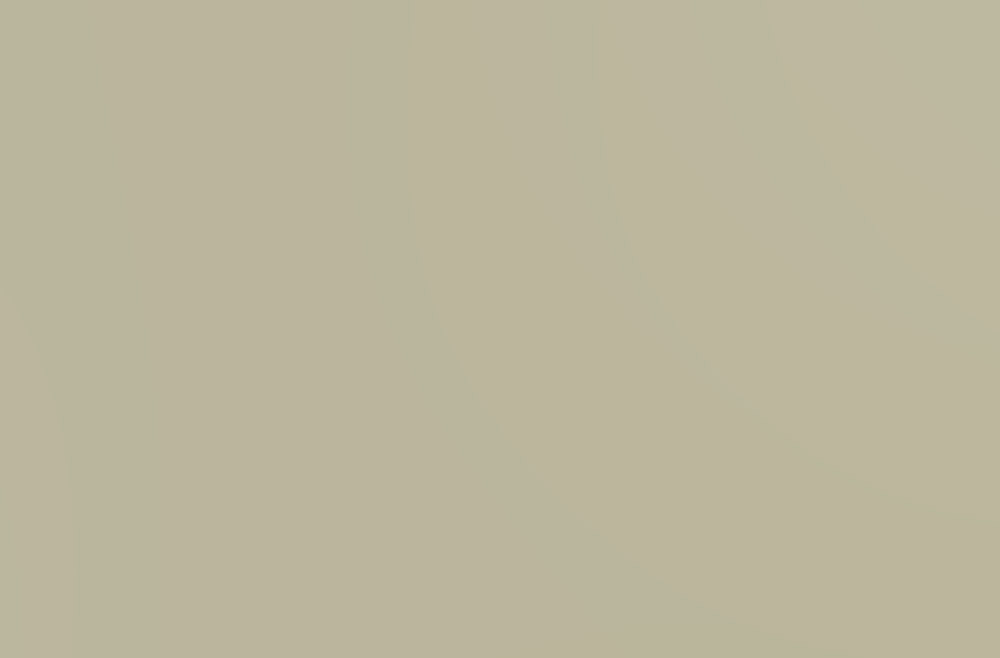 Bild 1 von Lehmfarbe Golden Oak samtrau (Ockergelb)  / (Menge) 0,25 kg