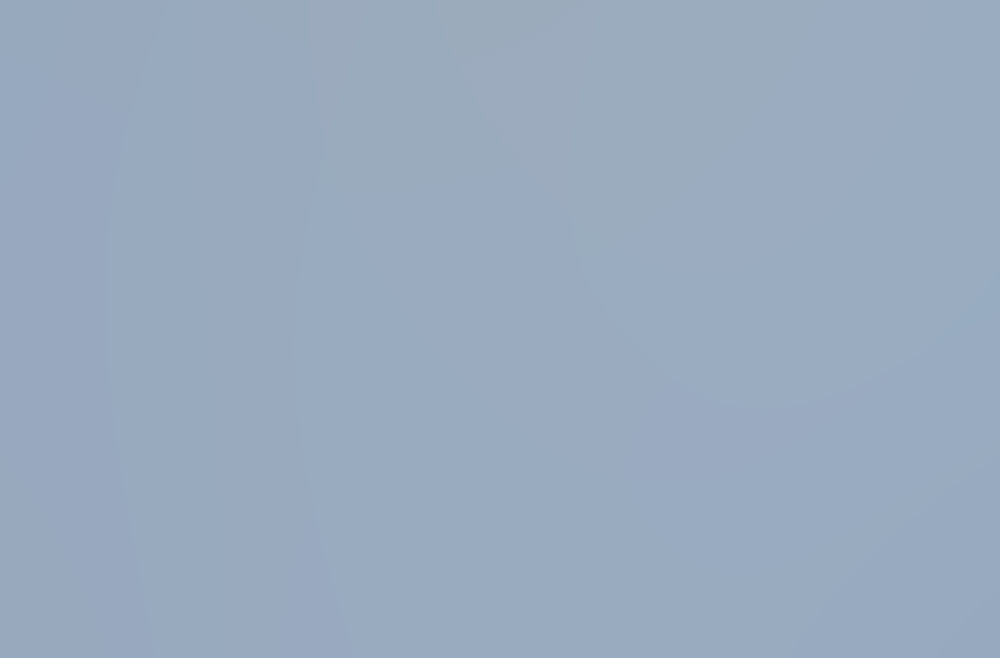 Bild 1 von Lehmfarbe Blue King samtrau (Blau-Violett)  / (Menge) 0,5 kg