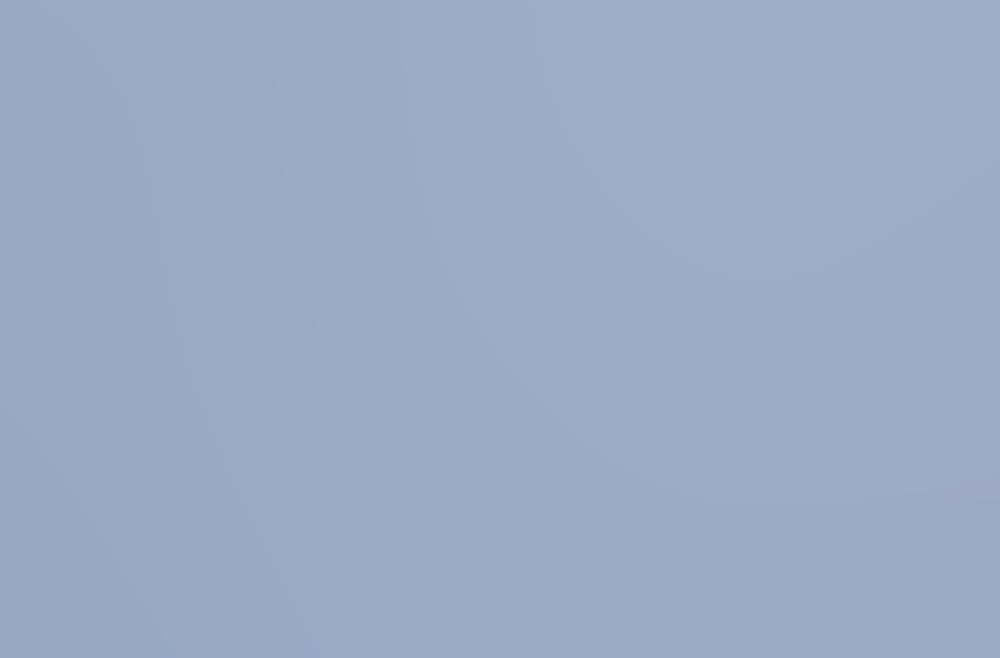 Bild 1 von Lehmfarbe Azul de Bahia (Violett)  / (Menge) 0,25 kg