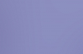 Bild 3 von Lehmfarbe Aubergine 2.0 samtrau