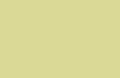 Bild 3 von Lehmfarbe Zitronensorbet 2.0 (Gelb)