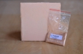 Bild 1 von Lehmfarbe Single Malt 2.0 samtrau