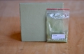 Bild 1 von Lehmfarbe Heu 2.0 (Grün)  / (Menge) 0,5 kg