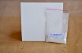 Bild 4 von Lehmfarbe Heu 2.0 (Grün)  / (Menge) 0,25 kg