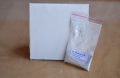 Bild 1 von Lehmstreichputz Pfeifenrauch 2.0(Hellgrau)  / (Menge) 0,25 kg