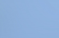 Bild 3 von Lehmfarbe Himmel 2.0 samtrau  / (Menge) 0,5 kg
