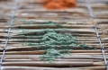Bild 5 von Lehmfarbe Heu 2.0 (Grün)  / (Menge) 0,5 kg