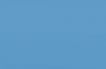 Bild 3 von Lehmfarbe Meer 2.0 (Blau)  / (Menge) 0,25 kg
