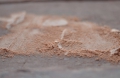 Bild 2 von Lehmfarbe Single Malt 2.0  / (Menge) 0,25 kg