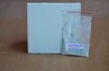 Bild 1 von Lehmfarbe Persisches Salz 2.0  / (Menge) 0,5 kg