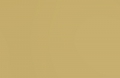 Bild 3 von Lehmfarbe Mais 2.0 (Goldgelb)