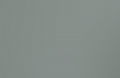 Bild 7 von Lehmfarbe Heu 2.0 (Grün)  / (Menge) 0,5 kg