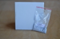 Bild 1 von Lehmstreichputz Himmel 2.0  / (Menge) 1,0 kg