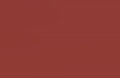 Bild 3 von Lehmfarbe Rubin 2.0 (Rot-Braun)  / (Menge) 0,5 kg
