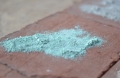 Bild 2 von Lehmfarbe Persisches Salz 2.0  / (Menge) 0,5 kg