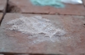 Bild 2 von Lehmfarbe Cappuccino  2.0  / (Menge) 1,0 kg